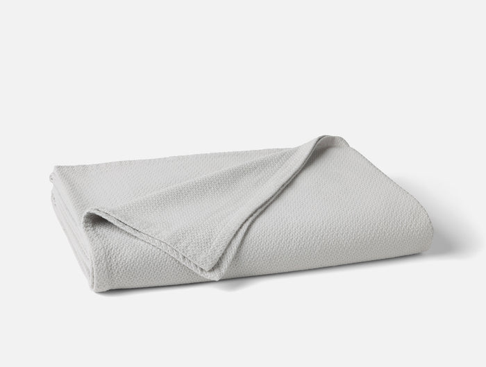 Classic Organic Blanket