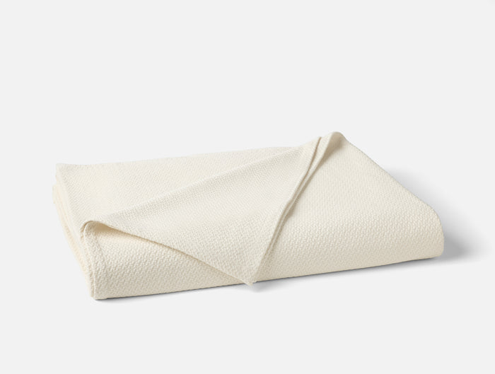 Classic Organic Blanket