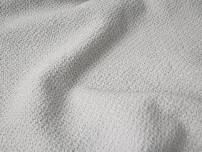 Classic Organic Blanket