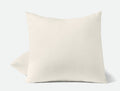 Classic Organic Sham
