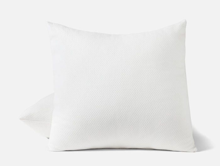 Classic Organic Sham