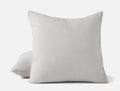 Classic Organic Sham