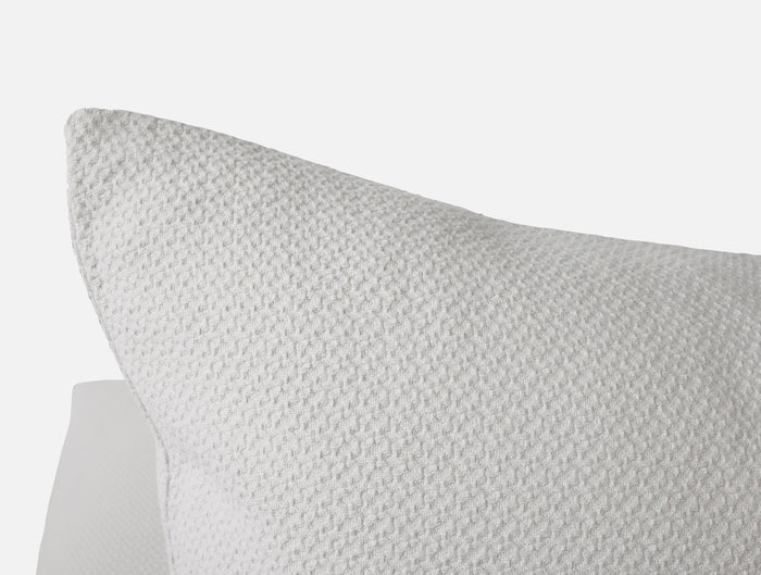 Classic Organic Sham