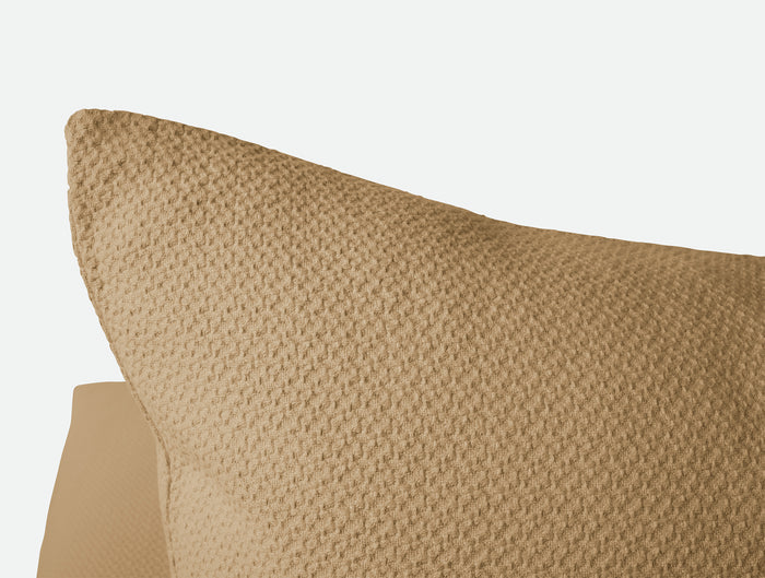 Classic Organic Sham
