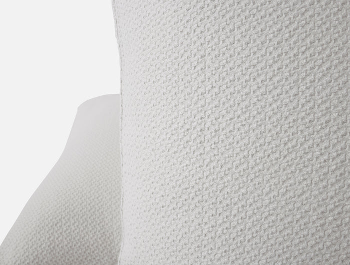 Classic Organic Sham