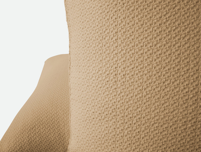 Classic Organic Sham