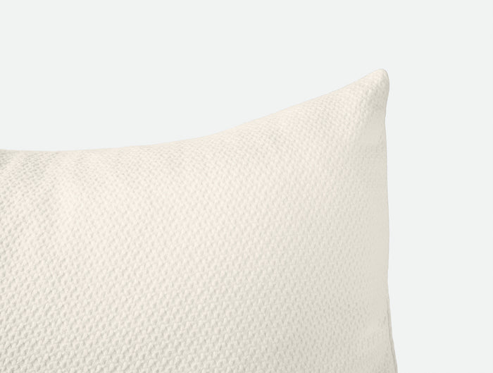Classic Organic Sham