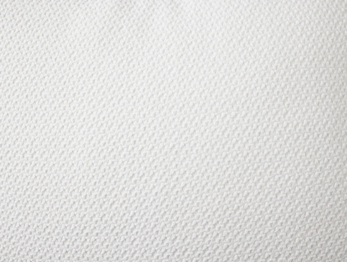 Classic Organic Sham