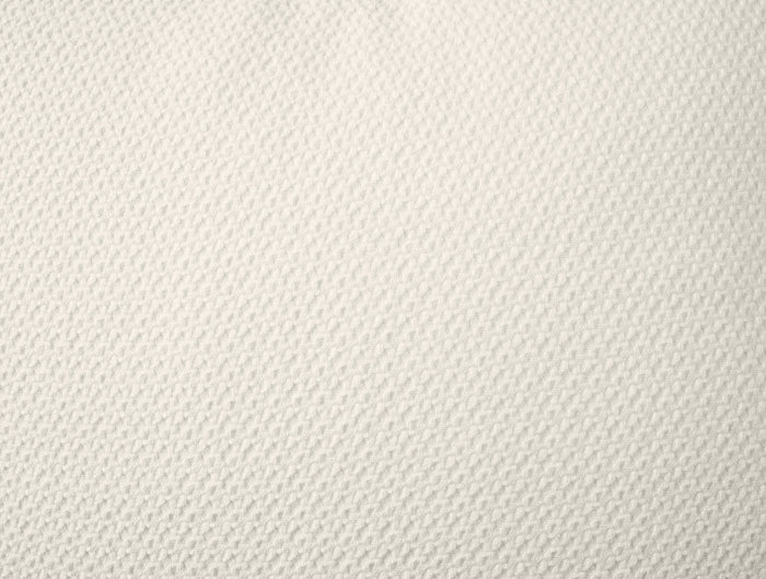 Classic Organic Sham