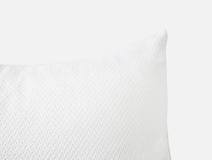 Classic Organic Sham