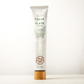 Clean Slate - Organic Face Cleanser with AHA for Acne