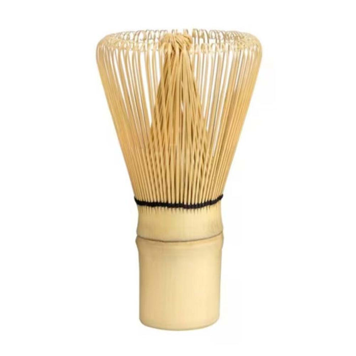 Clearspring Matcha Whisk