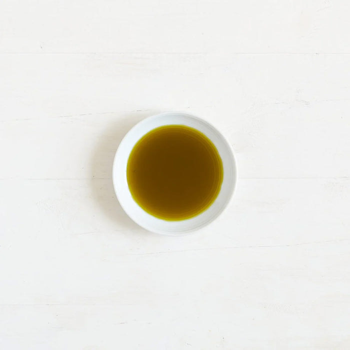 Clearspring Organic Hemp Oil