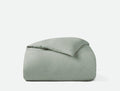 Cloud Brushed™ Organic Flannel Duvet Cover