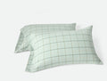 Cloud Brushed™ Organic Flannel Pillowcase