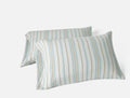 Cloud Brushed™ Organic Flannel Pillowcase