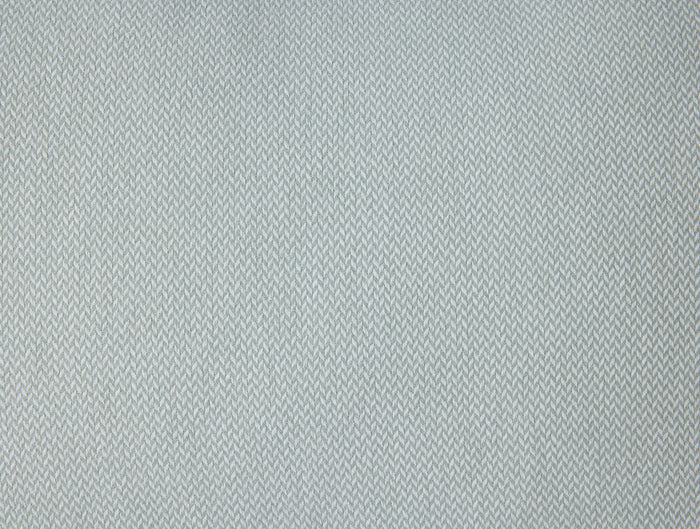 Cloud Brushed™ Organic Flannel Sham