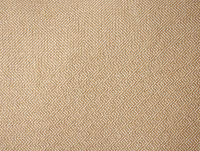 Cloud Brushed™ Organic Flannel Sham
