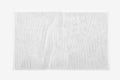Cloud Loom™ Organic Bath Mat