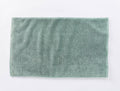 Cloud Loom™ Organic Bath Mat