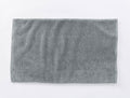 Cloud Loom™ Organic Bath Mat