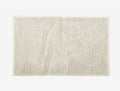 Cloud Loom™ Organic Bath Mat