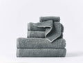 Cloud Loom™ Organic Towels