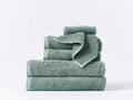 Cloud Loom™ Organic Towels
