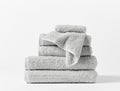Cloud Loom™ Organic Towels