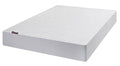 Cloud  Reflex Foam Mattress