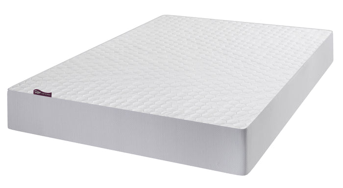 Cloud  Reflex Foam Mattress