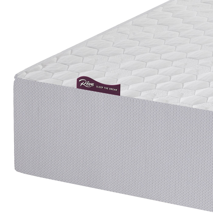 Cloud  Reflex Foam Mattress