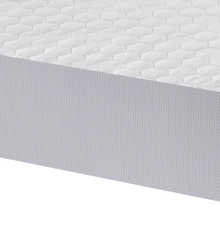Cloud  Reflex Foam Mattress