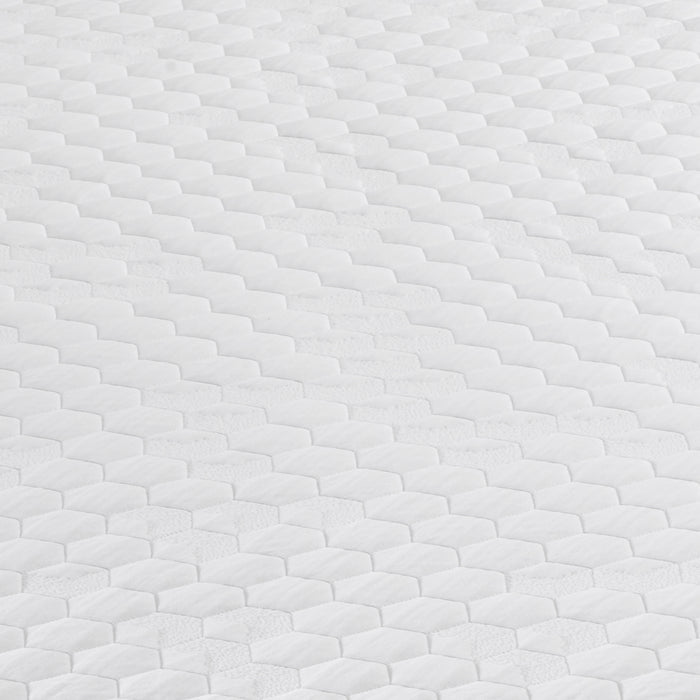 Cloud  Reflex Foam Mattress