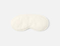 Cloud Soft Organic Sateen Eye Mask
