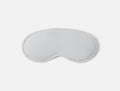 Cloud Soft Organic Sateen Eye Mask
