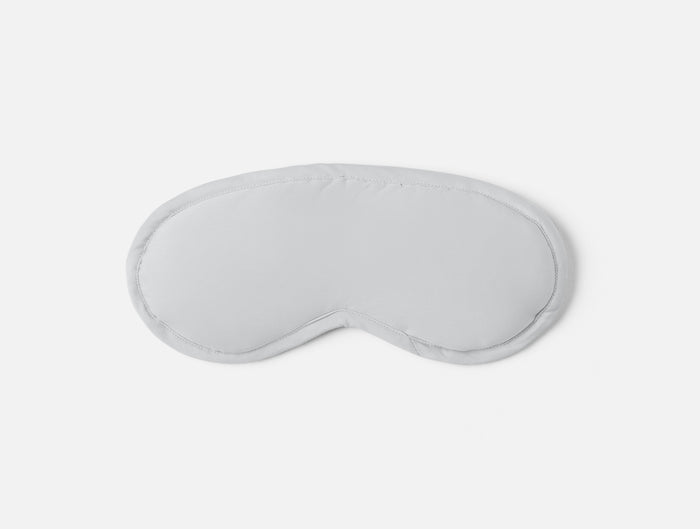 Cloud Soft Organic Sateen Eye Mask