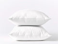 Cloud Soft Organic Sateen Sheets | Alpine White