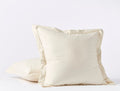 Cloud Soft Organic Sateen Sham