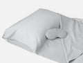 Cloud Soft Organic Sateen Travel Sack