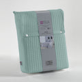 BANUS_COLCHA_AQUA_PACKAGING