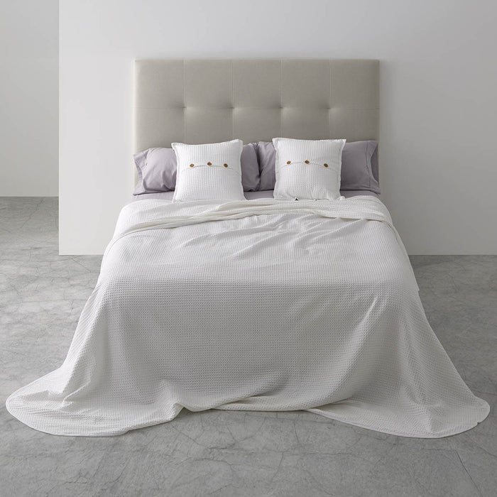 BANUS_COLCHA_BLANCO_CENITAL