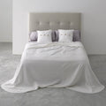 BANUS_COLCHA_BLANCO_CENITAL