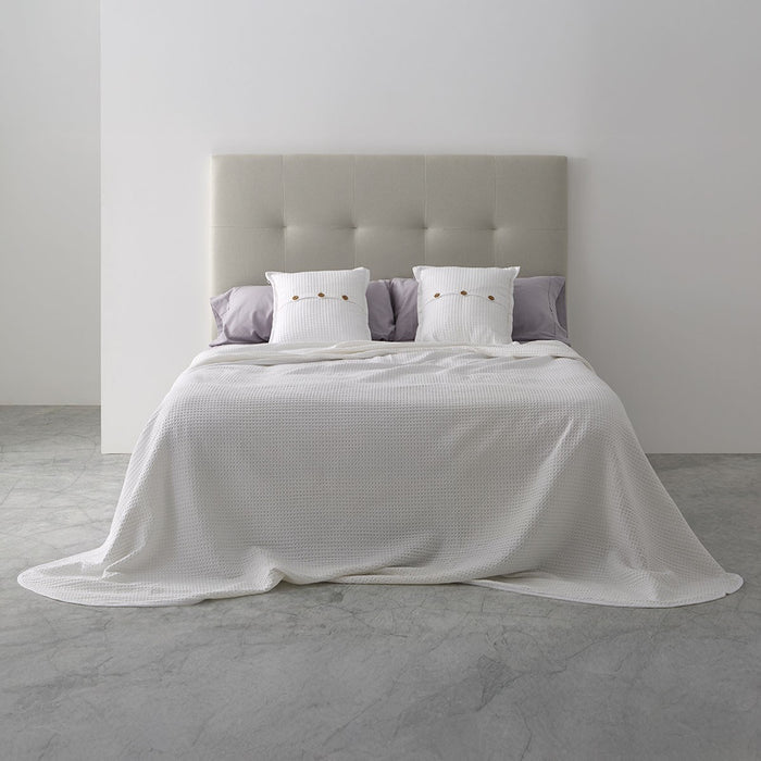 BANUS_COLCHA_BLANCO_FRONTAL