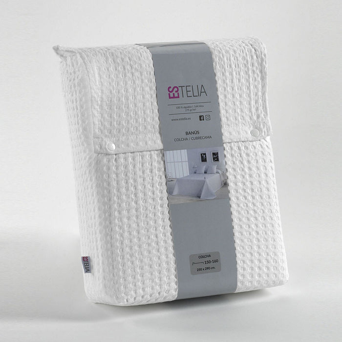 BANUS_COLCHA_BLANCO_PACKAGING