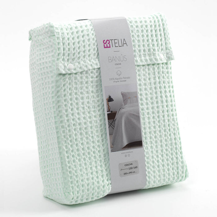 BANUS_COLCHA_MENTA_PACKAGING