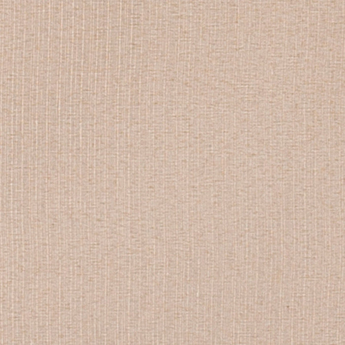 Colcha  Rustico Liso lino detalle del tejido