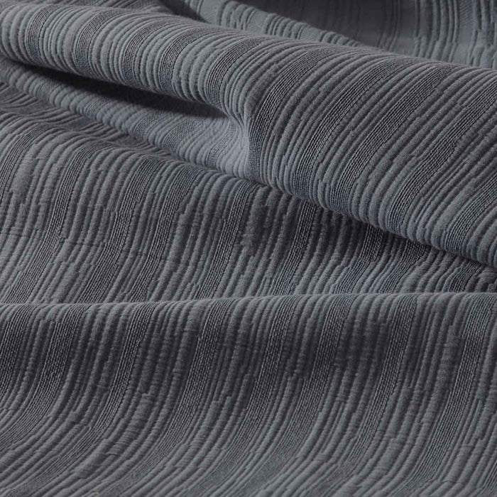 ARONA_AZUL_DETALLE_DISEÑO