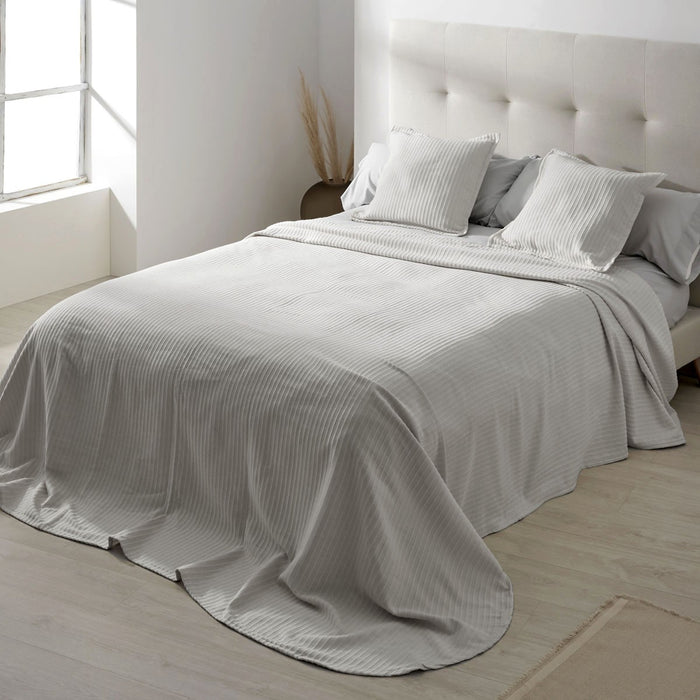 JAVA_BLANCO_AMBIENTE