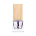 Comeback Queen Nail Polish